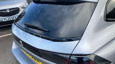 Peugeot 508 1.6 Hybrid GT 5dr e-EAT8 Estate